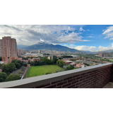 Vendo Hermoso Apartamento Barrio Obrero