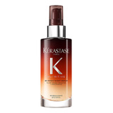 Tratamiento Nocturno Kérastase Para Cabello Seco 8h Magic Ni