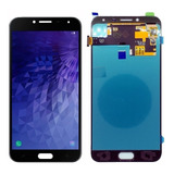 Modulo Pantalla Display Para Samsung J4 J400 M Cal. Oled