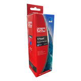 Botella Tinta T544 Cyan 70ml Compatible Epson Eco Tank