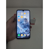 Xiaomi Redmi Note 7 - Excelente Estado