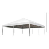 Tenda Piramidal 10x10