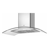 Llave Electrónica Plaqueta P/ Campana Led Tst - Airflow