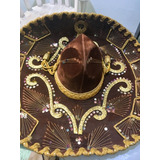 Sombrero Marianchi Original Pigalle