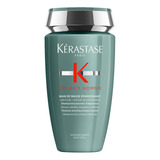 Shampoo Anti Caida Kerastase Bain Force Genesis Homme 250ml