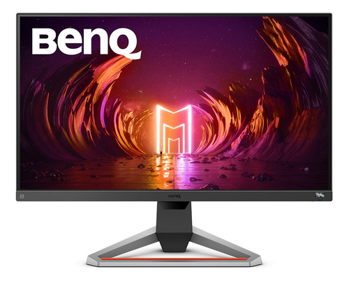 Monitor Gamer Benq Mobiuz Ex2510s Con Hdri Freesync 1080p