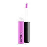 Mac 'little Mac' - Mini Labial Tintad - g a $192500