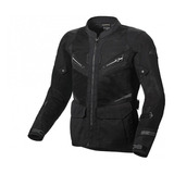 Chaqueta De Protección Macna Aerocon Man