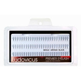 Cilios Individuais Ludovicus Premier Eyelash Single Medium