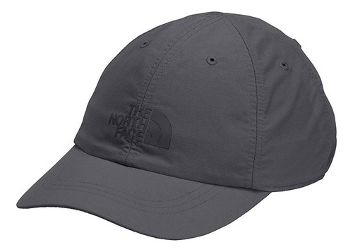 Gorra North Face Hat Horizon Asphalt Grey 