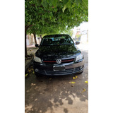 Volkswagen Saveiro 2012 1.6 Ce 101cv Pack Electr.