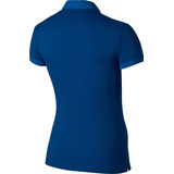 Remera Dama Nike Dri-fit Victory 725584