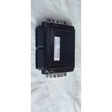 Computadora Ecu Platina O Clio 1.6 2003