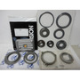 Master Kit Caja 01m Vw Beetle 98-03 4vel 1.8 1.9 2.0l volkswagen Escarabajo