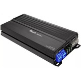 Amplificador Mini Rock Series Rks-p1000.1dm 1400w Oferta 