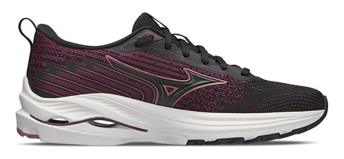 Tênis Mizuno Vitality 5 - Feminino