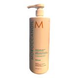 Acondicionador Repair 1000 Ml, Moroccanoil