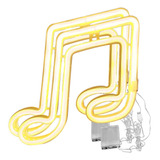 Luces Decorativas, Mxmlf-002, 2pzas, Usb Ó 3 Pilas Aa, 100lm