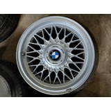 Rin 16 Bmw Tipo Bbs 1092336