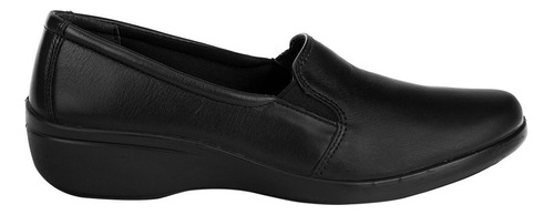 Zapato Casual Dama Flexi 18113 Tres Reyes