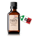 Aceite Nashi 30ml - Envio Gratis
