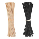 Rattan Palos Difusores Pack Completo X100