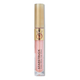 Brillo De Labios Victoria´s Secret Color Shine Original Usa