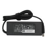 Cargador Dell Latitude E6430s 19.5v 4.62a 90w 7.4x5.0mm Pin 