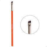 Pincel Para Delinear Beauty Tools Macrilan Bt13