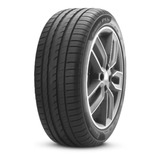 Neumático Pirelli P1 Cint 185/65r15