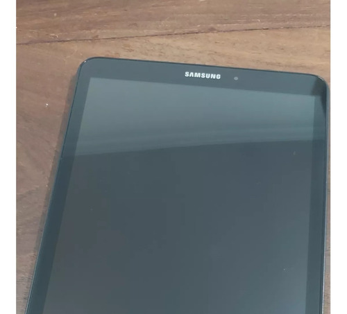 Tablet Samsung Galaxy Tab A - 10.1 