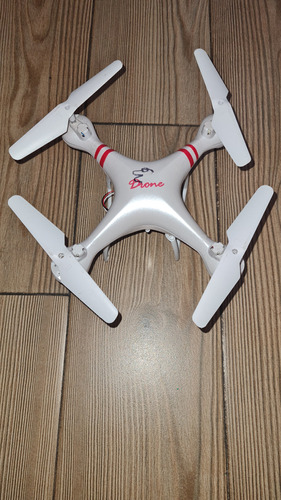 Dron Con Camara (recuperado)