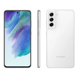 Celular Samsung S21 Fe 128gb 6gb Ram 6.4´promoçâo