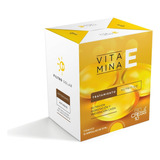 Biocress Vitamina E Tratamiento - mL a $74