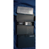 Lenovo Legion Y70 
