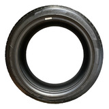 Juego 2 Llantas 245/40r18 93y Dunlop Seminuevas