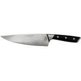 Cuchilla Forjado Forge Boker Arbolito Hoja 20cm Arce Bo501