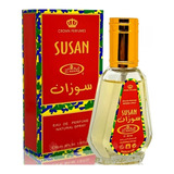 Susan Perfume Arabe Al Rehab 50 Ml En Spray