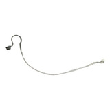 Cable Webcam Sin Camara Web Netbook S10 Lenovo 4329