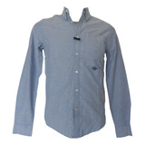 Camisa Caballero Talla Xs