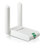 Tp-link 300mbps Tl-wn822n