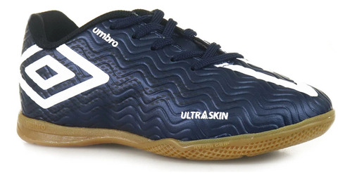 Chuteira Umbro Futsal Ultraskin - Original