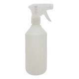 Gatillo Spray Pulverizador 500ml Aquaflex X 10 Unidades