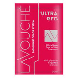 Matizante Sachet Ultra Rojo Lavouche 30ml