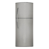 Refrigerador Nuevo Mabe Automático 360 L Inox Rme360fxmrm0