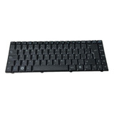 Teclado Notebook Exo Smart Rt 440 V2 - A14 Mp-05696e0-f51