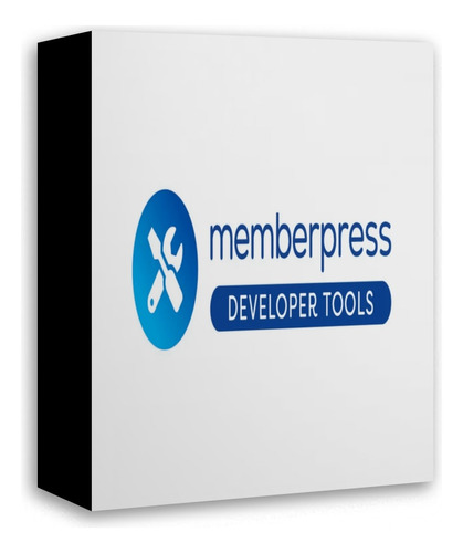 Memberpress Pro Developer Edition Plugin + Addons Premium