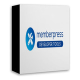 Memberpress Pro Developer Edition Plugin + Addons Premium