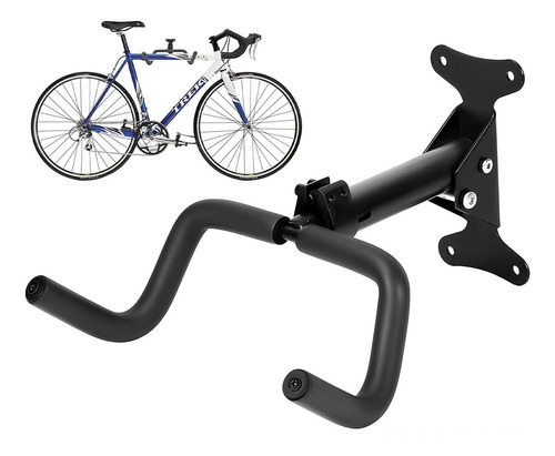 Soporte De Pared Para Bicicleta,colgador Bicicleta Pared