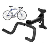 Soporte De Pared Para Bicicleta,colgador Bicicleta Pared